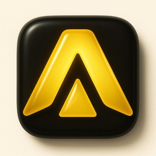 Telegram profile photo for Asrtools | عصرتولز