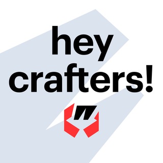 Telegram group profile photo for SourceCraft Chat