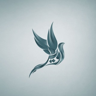 Telegram profile photo for خبرگزاری اویس (بررسی اخبار جهان اسلام)