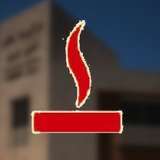Telegram profile photo for فرآوردههای نسوز تبریز