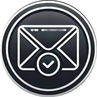 Telegram profile photo for Ultima Checker
