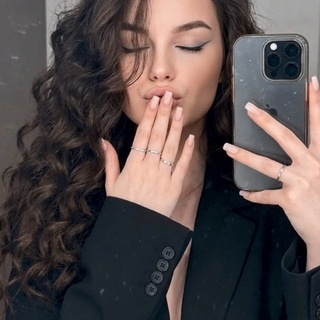 Telegram profile photo for ЛЕДИ - НАТАЛИ