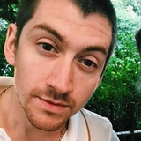 Telegram profile photo for бутер🥪вРОТ