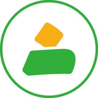 Telegram profile photo for دیار آفتاب (اخبار استان مرکزی)