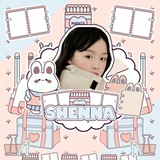 Telegram profile photo for testi 𝐂innamon 𝐂lub