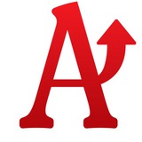 Telegram profile photo for Consorzio Artemide