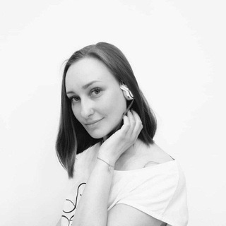 Telegram profile photo for Сойка говорит