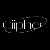 Telegram profile photo for Chiiper Channels