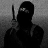 Telegram profile photo for Folady | فولادی