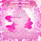 Telegram profile photo for ˚₊‧꒰ა ρⅈꪀ𝕜ⅈડ𝕥ⅈᥴ𝕜𝕜 ໒꒱ ‧₊˚