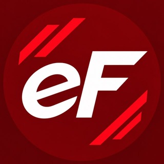 Telegram profile photo for eF | Live