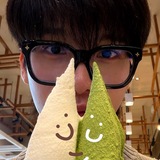 Telegram profile photo for coop with jtohm !