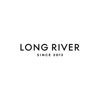 Telegram profile photo for LONG RIVER