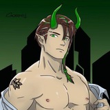 Telegram profile photo for Gospel's Arts