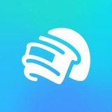 Telegram profile photo for PUBG