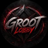 Telegram profile photo for SwG . Open Lobby