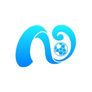 Telegram profile photo for 官方招商(牛牛体育)代理活动