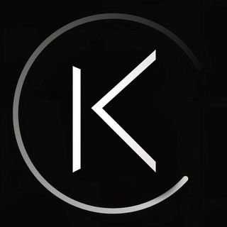 Telegram profile photo for Cards. Money. BTC