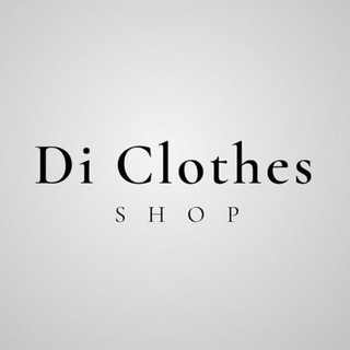 Telegram profile photo for SHOPPING ISTANBUL YANGILIKLAR