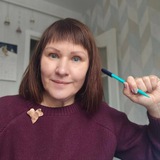 Telegram profile photo for Живые встречи с психологом