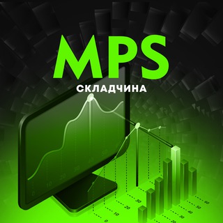 Telegram group profile photo for 🖤Складчина МПСТАТС/ Moneyplace / Wildbox / Marketguru