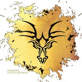 Telegram profile photo for RULES BRIGANZ CORP