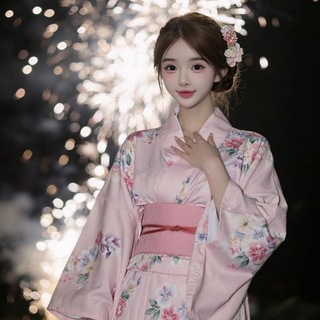 Telegram profile photo for 奈宝