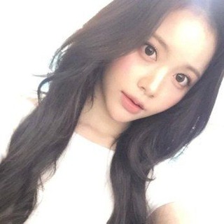 Telegram profile photo for Nyoman Carmenita 🍬
