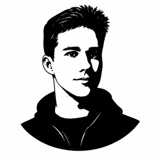 Telegram profile photo for Belopolsky's Channel