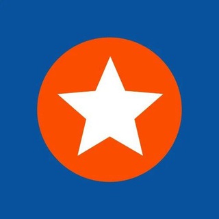 Telegram profile photo for Mostbet Partners