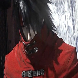 Telegram profile photo for price