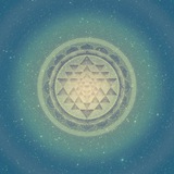 Telegram profile photo for microprichastie
