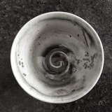 Telegram profile photo for London Solace ☕