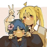 Telegram profile photo for склеп