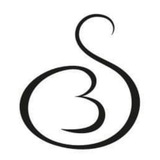 Telegram profile photo for Simone Baldassarri