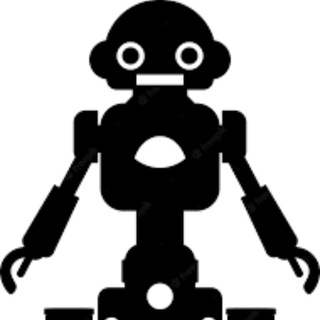 Telegram profile photo for zBot - Dados Premium SG