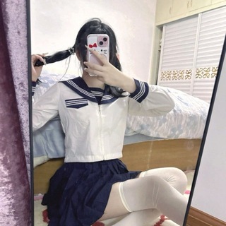 Telegram profile photo for 五妹妹的后宫