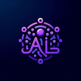 Telegram profile photo for برمجة الذكاء الاصطناعي