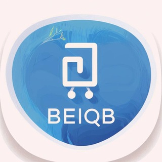 Telegram profile photo for 贝钱包官方频道