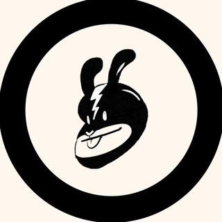 Telegram profile photo for Nice Guys Racing