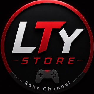 Telegram profile photo for LTY Rent