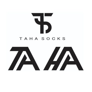 Telegram profile photo for جوراب ورزشی طاها