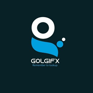 Telegram profile photo for GolgiFx PP Society