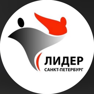 Telegram profile photo for Это лидер, детка !