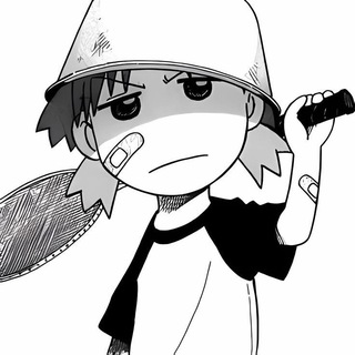 Telegram profile photo for โ้ปๅ ฑ-๐๐๐๐