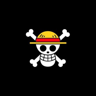 Telegram profile photo for Dooms Courses