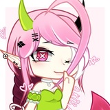 Telegram profile photo for Akira's Sweet little house ~✧🎀