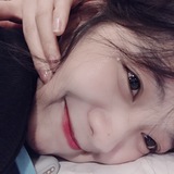 Telegram profile photo for 愛吃🍉的柚柚日常心情