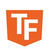 Telegram profile photo for Топ Франчайзер – о франчайзинге для франчайзеров
