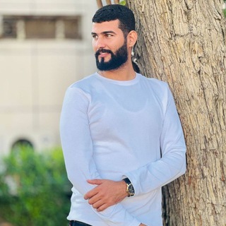 Telegram profile photo for ملحقات المرحله الثانيه معدات النفط والغاز